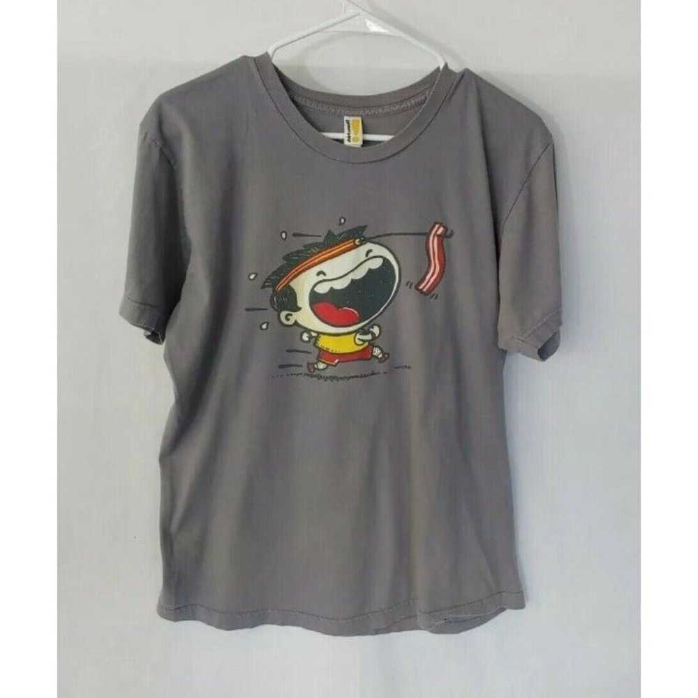 Shirt Woot! Motivation by Walmazan T-Shirt - Lg Exercising, New year resolutions